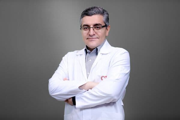 رسول آذرفرین