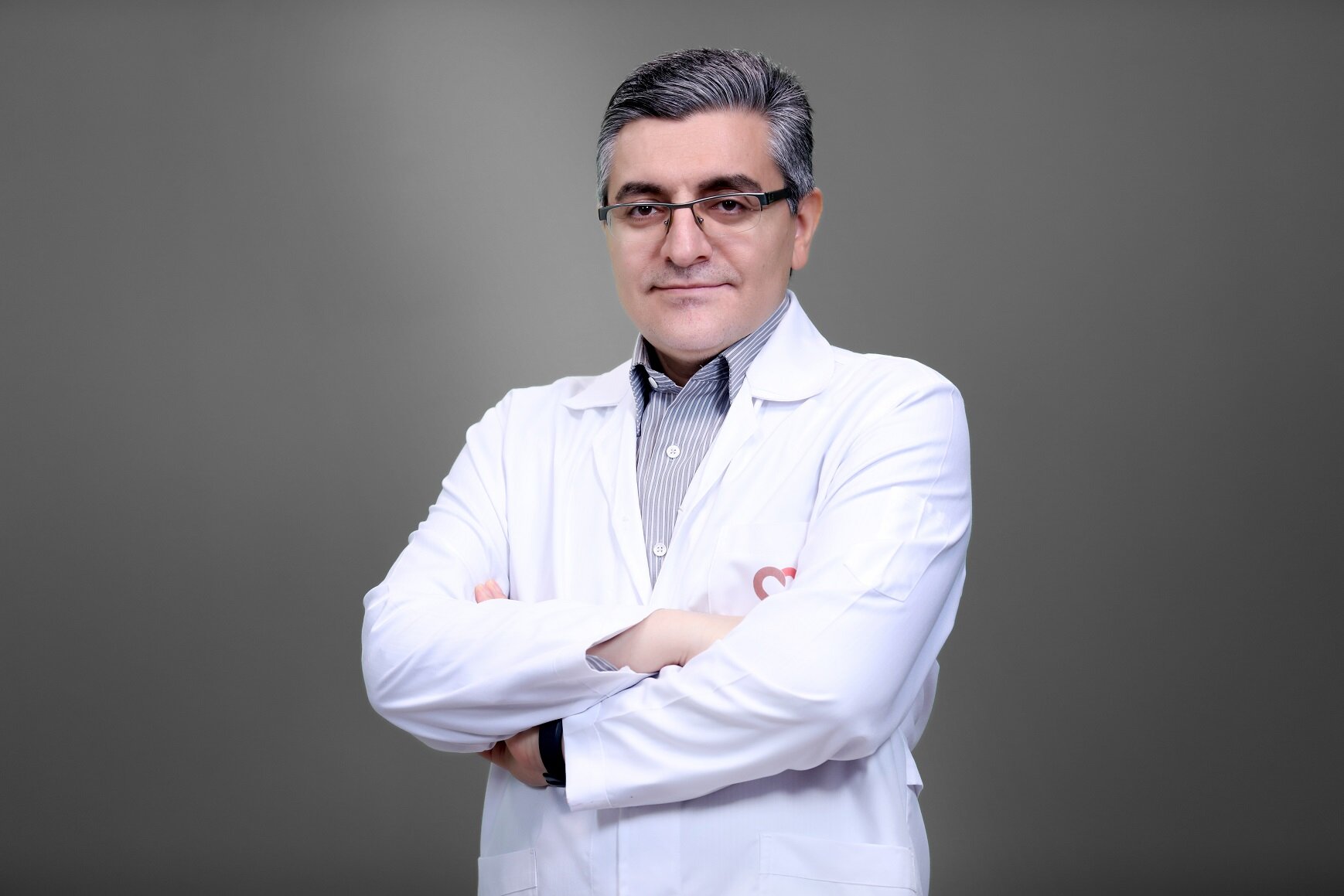 رسول آذرفرین