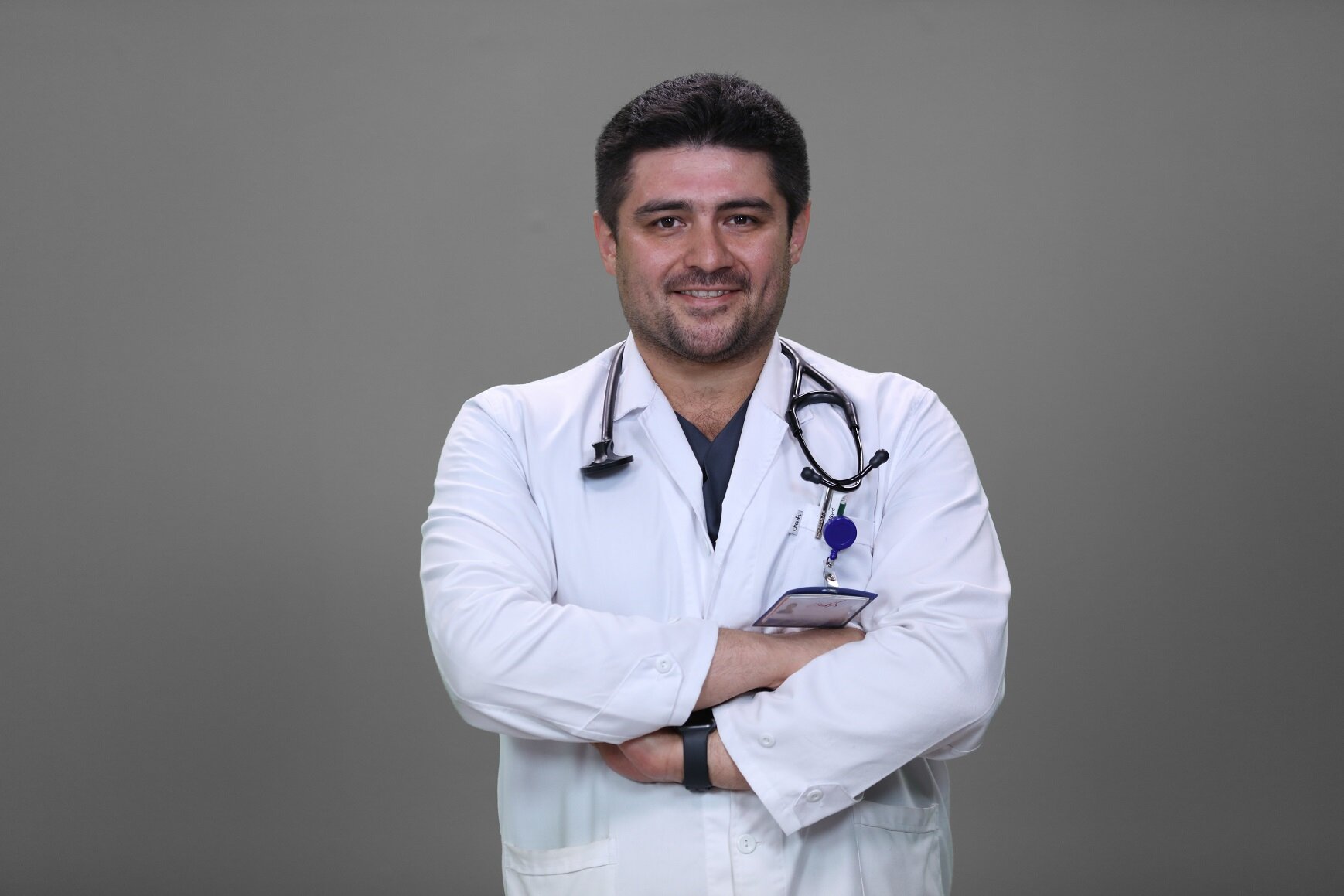 محمد رضا بای