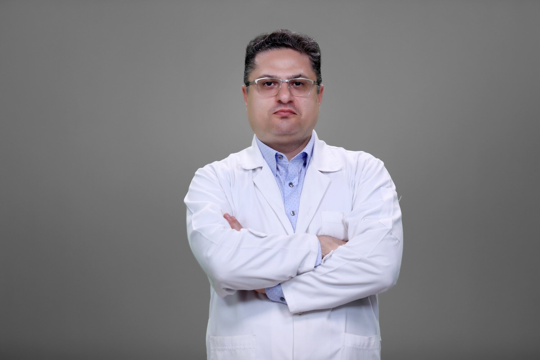 هومن بخشنده آبكنار