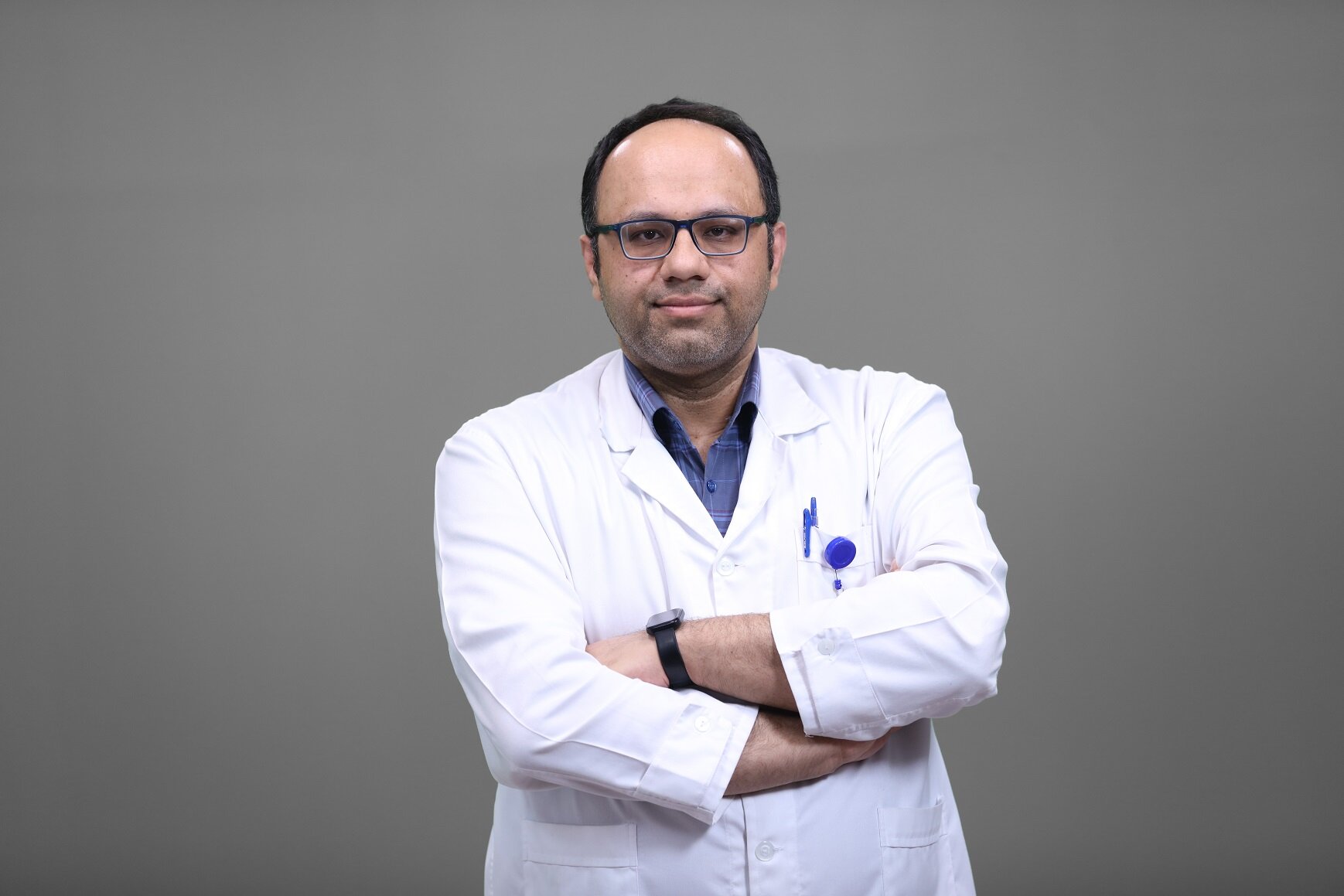 آرمین الهی فر