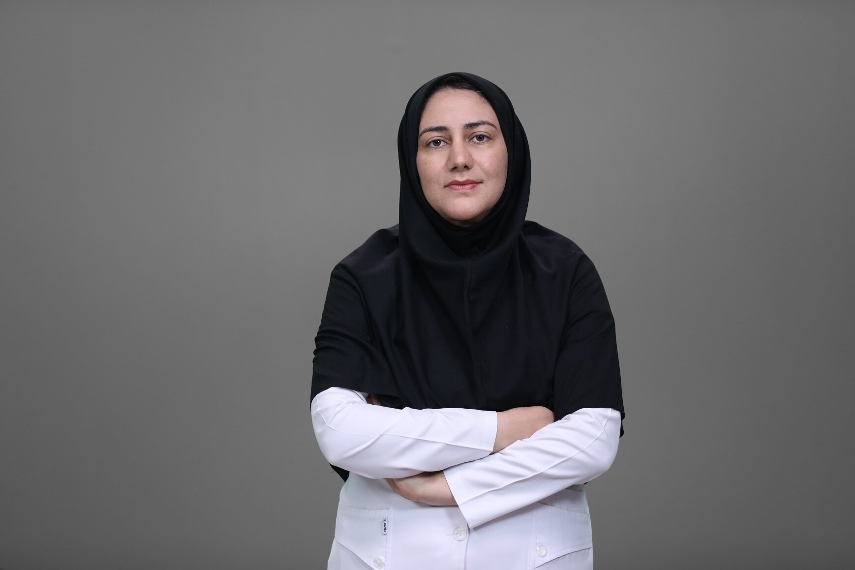 راضیه امیدوار