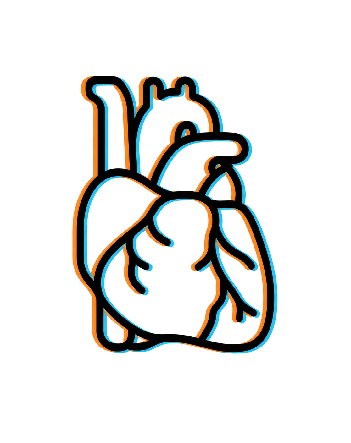 Heart Icon