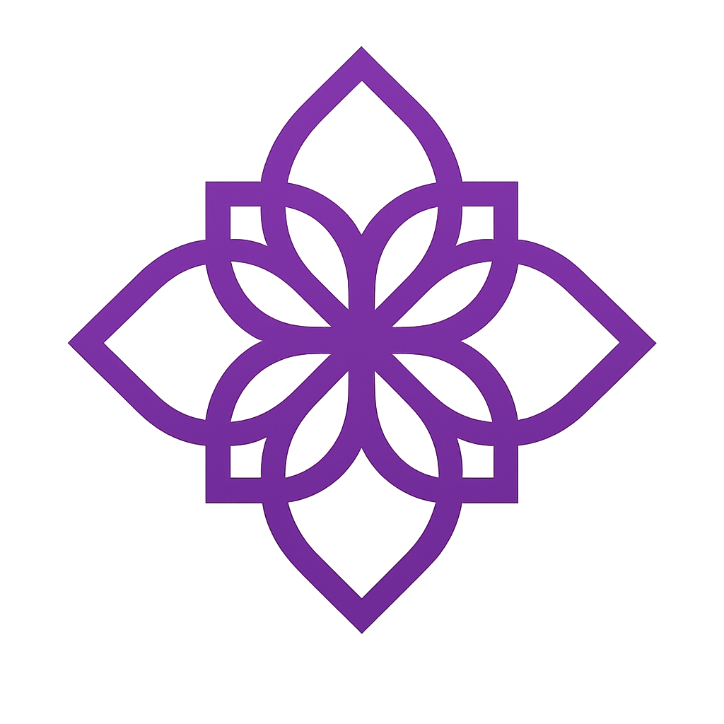 یوتیوب